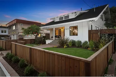 4633 Russell, Los Angeles, CA 90027 - Photo 1