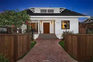 4633 Russell, Los Angeles, CA 90027 - Photo 33