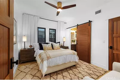 4633 Russell, Los Angeles, CA 90027 - Photo 21