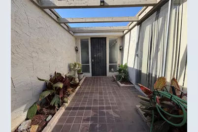 26168 Birkdale, Menifee, CA 92586 - Photo 3