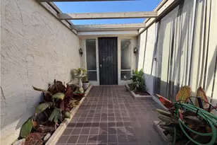 26168 Birkdale, Menifee, CA 92586 - Photo 3