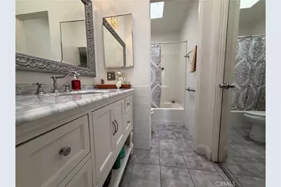 26168 Birkdale, Menifee, CA 92586 - Photo 13