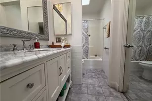 26168 Birkdale, Menifee, CA 92586 - Photo 13