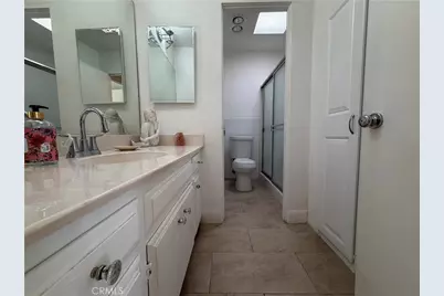 26168 Birkdale, Menifee, CA 92586 - Photo 15