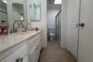 26168 Birkdale, Menifee, CA 92586 - Photo 15