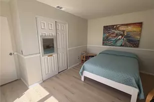 26168 Birkdale, Menifee, CA 92586 - Photo 11