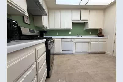 26168 Birkdale, Menifee, CA 92586 - Photo 11