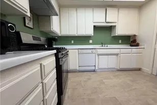 26168 Birkdale, Menifee, CA 92586 - Photo 11