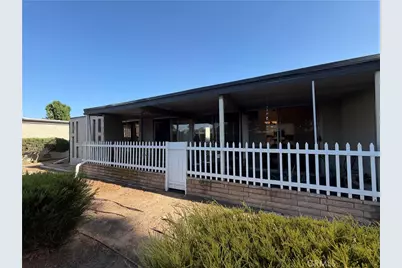 26168 Birkdale, Menifee, CA 92586 - Photo 21