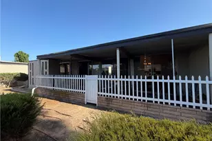 26168 Birkdale, Menifee, CA 92586 - Photo 21