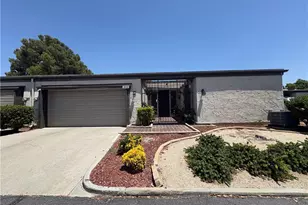 26168 Birkdale, Menifee, CA 92586 - Photo 1