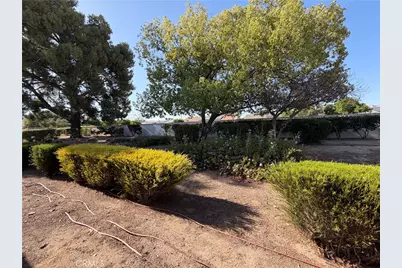 26168 Birkdale, Menifee, CA 92586 - Photo 19