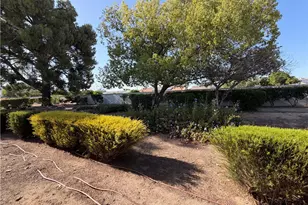 26168 Birkdale, Menifee, CA 92586 - Photo 19