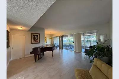 26168 Birkdale, Menifee, CA 92586 - Photo 5
