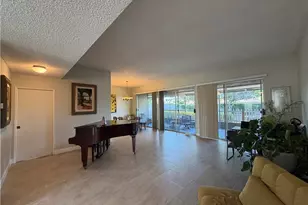 26168 Birkdale, Menifee, CA 92586 - Photo 5