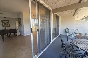 26168 Birkdale, Menifee, CA 92586 - Photo 5