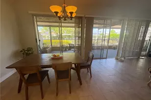 26168 Birkdale, Menifee, CA 92586 - Photo 7