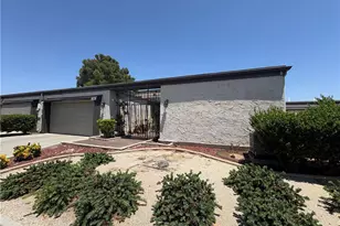 26168 Birkdale, Menifee, CA 92586 - Photo 3