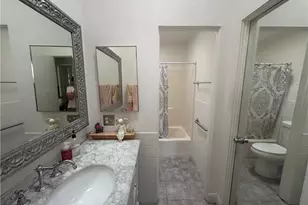 26168 Birkdale, Menifee, CA 92586 - Photo 9