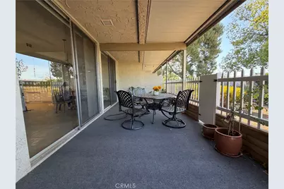 26168 Birkdale, Menifee, CA 92586 - Photo 17