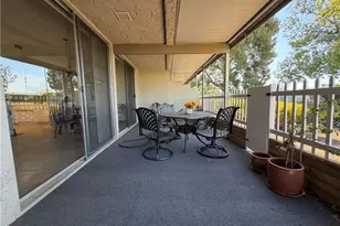 26168 Birkdale, Menifee, CA 92586 - Photo 17