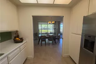 26168 Birkdale, Menifee, CA 92586 - Photo 7