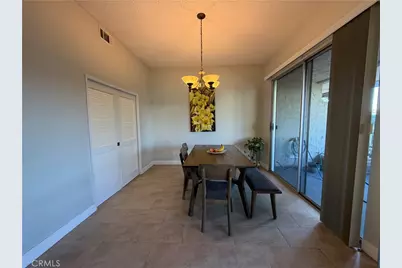 26168 Birkdale, Menifee, CA 92586 - Photo 7