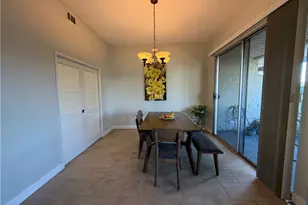 26168 Birkdale, Menifee, CA 92586 - Photo 7