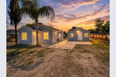 2403 S I, Bakersfield, CA 93304 - Photo 1
