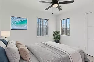 2403 S I, Bakersfield, CA 93304 - Photo 5