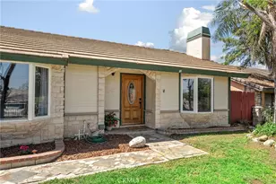 31205 Park, Nuevo, CA 92567 - Photo 5