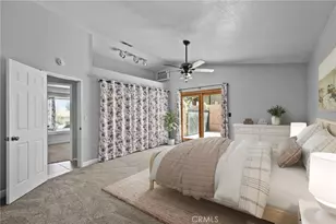 31205 Park, Nuevo, CA 92567 - Photo 19