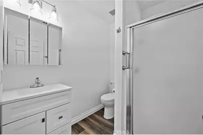 31205 Park, Nuevo, CA 92567 - Photo 29