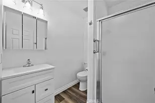 31205 Park, Nuevo, CA 92567 - Photo 29