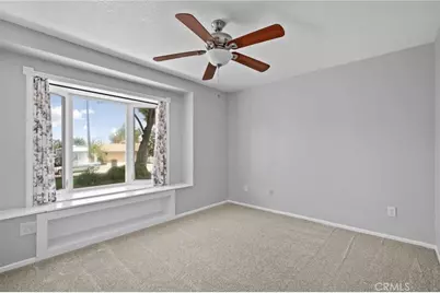 31205 Park, Nuevo, CA 92567 - Photo 23