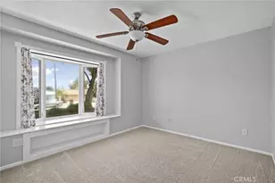 31205 Park, Nuevo, CA 92567 - Photo 23