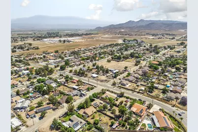 31205 Park, Nuevo, CA 92567 - Photo 47