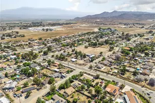 31205 Park, Nuevo, CA 92567 - Photo 47