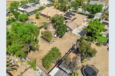 31205 Park, Nuevo, CA 92567 - Photo 41