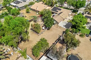 31205 Park, Nuevo, CA 92567 - Photo 41