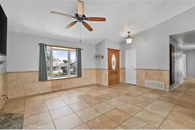 31205 Park, Nuevo, CA 92567 - Photo 9