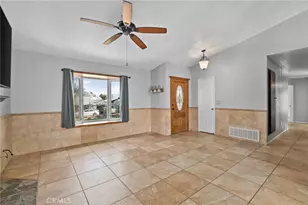 31205 Park, Nuevo, CA 92567 - Photo 9
