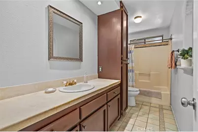 31205 Park, Nuevo, CA 92567 - Photo 25
