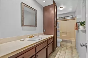 31205 Park, Nuevo, CA 92567 - Photo 25