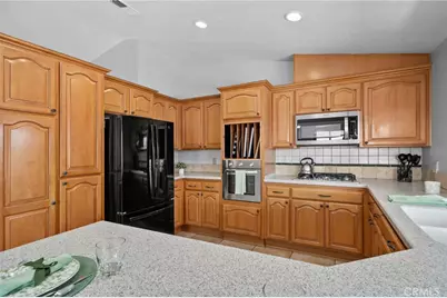 31205 Park, Nuevo, CA 92567 - Photo 13