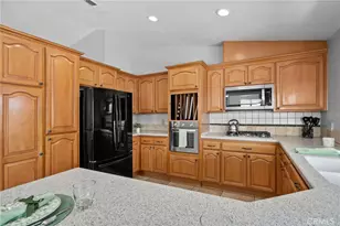 31205 Park, Nuevo, CA 92567 - Photo 13