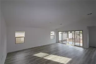 1518 Beacon Dr, Beaumont, CA 92223 - Photo 13