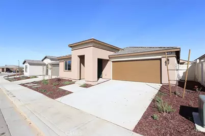 1518 Beacon Drive, Beaumont, CA 92223 - Photo 3