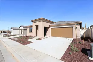 1518 Beacon Dr, Beaumont, CA 92223 - Photo 3