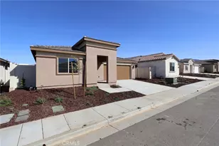 1518 Beacon Dr, Beaumont, CA 92223 - Photo 1